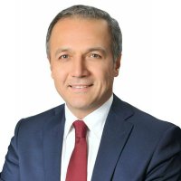 Fatih ÜÇOK(@fatihucok) 's Twitter Profile Photo