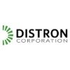 @DistronCorp