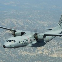 LEAL (@leal_avionics) 's Twitter Profile Photo LEAL (@leal_avionics) 's Twitter Profile Photo
