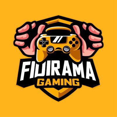 fidiramagaming Profile Picture