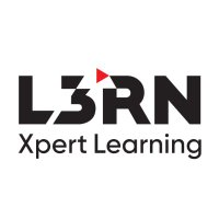 XpertLearning(@XpertLearning) 's Twitter Profileg