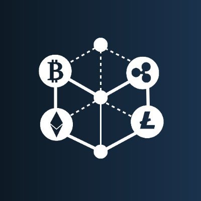 coinroutes Profile Picture