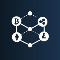 CoinRoutes (@coinroutes) 's Twitter Profile