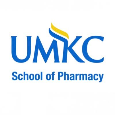 UMKCpharmacy Profile Picture