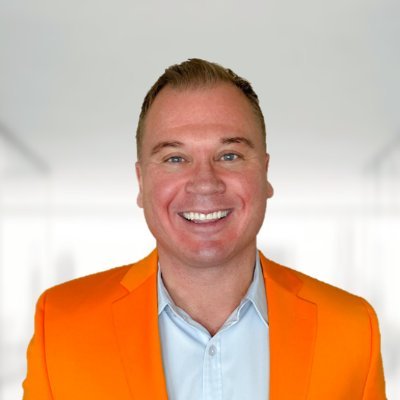 Mr_J05hua's profile picture. Husband, father, & passionate advocate who champions products and services with fervor and dedication.