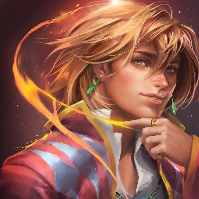 vlad_meta777's profile picture. 