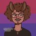 RoboDRabbit (@roboroboto23) Twitter profile photo RoboDRabbit (@roboroboto23) Twitter profile photo