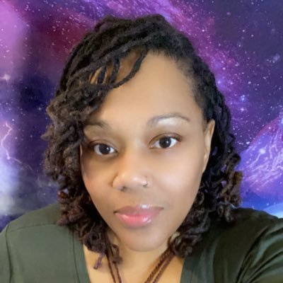 keishadonshay's profile picture. I am walking in my purpose and I wouldn't have it any other way. I live to become a better woman everyday.