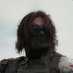 CZ (@czulr) Twitter profile photo CZ (@czulr) Twitter profile photo