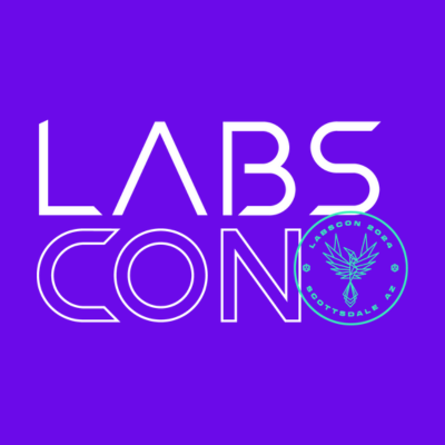 labscon_io Profile Picture