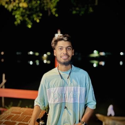 Digital Marketer 👨💻
Freelancer 💼
Sales and Marketing Director 📈
