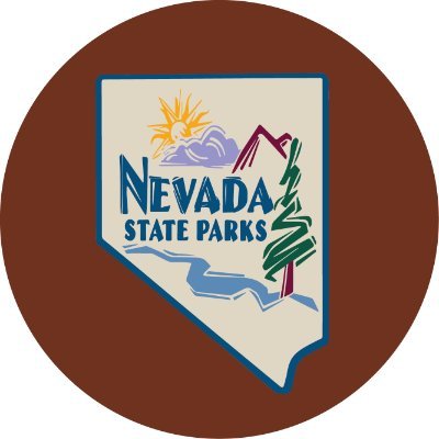 Nevada State Parks