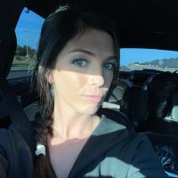 Taylor Wollenberg (@taywollenberg) 's Twitter Profile