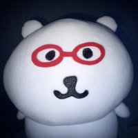 쳐미 (@chummyfeb) 's Twitter Profile Photo