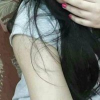 بنت ابو عريش جاده مطلعه ممحونة مشتهيه سعوديه (@jadh02418079313) Twitter profile photo