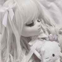 ♡ (@angelizedlamb) 's Twitter Profile