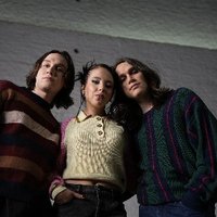 Calle Palermo (@calle_palermo) 's Twitter Profile Photo