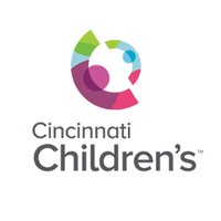 Cincinnati Children's CACN(@CincyKidsCACN) 's Twitter Profile Photo