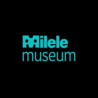 Milele Museum(@MileleMuseum) 's Twitter Profile Photo