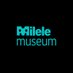 Milele Museum (@MileleMuseum) Twitter profile photo