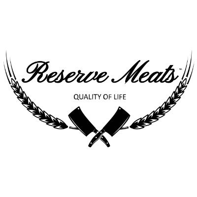 Reserve Meats