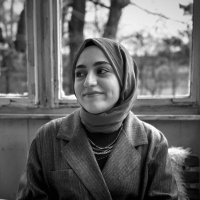 Münteha Uysal (@mntha_uysl) 's Twitter Profile
