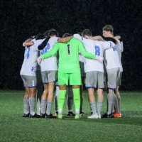 SWMO Rush 08B Elite Blue (@swmorush08elite) 's Twitter Profile