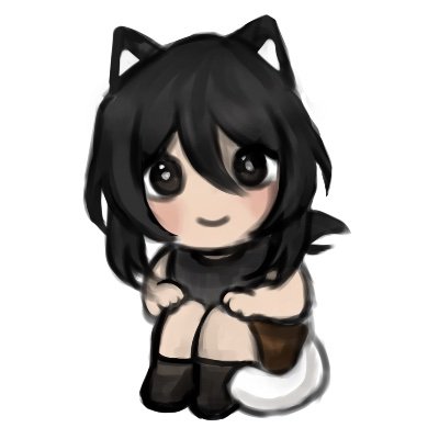 Jupitersystem__'s profile picture. 