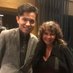 albertpicosalvador (@albertpicos) Twitter profile photo albertpicosalvador (@albertpicos) Twitter profile photo