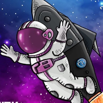 RevutoPR's profile picture. دایرکتم به روی همه بازه

The most important issue is the truth, and the superiority of humans is related to the extent to which they stnad on the truth