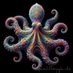 Cryptopod (@atanas_mar97135) Twitter profile photo Cryptopod (@atanas_mar97135) Twitter profile photo