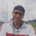 Mark Jensen (@markjensen73472) Twitter profile photo Mark Jensen (@markjensen73472) Twitter profile photo