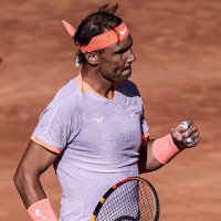 Nadal_France 2️⃣2️⃣ 🏆(@Nadal_Fr) 's Twitter Profile Photo