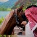 🇸🇦السااااااري 🇸🇦 (@sari26608507) Twitter profile photo 🇸🇦السااااااري 🇸🇦 (@sari26608507) Twitter profile photo