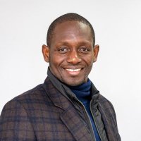 Leap2growth Consulting (@leap2growthbizz) 's Twitter Profile