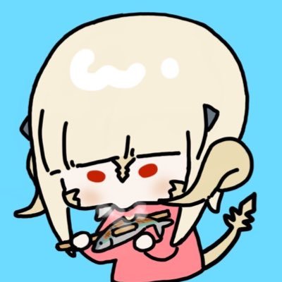 © SQUARE ENIX。FF14でコンテンツやったりSS撮ったりLoL(カルマメイン)したりリアルでドライブ(GTR r35)したり