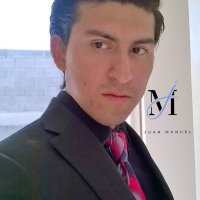 Juan arts Rivera (@juanartsrivera) 's Twitter Profile