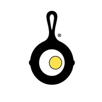 Lodge Cast Iron(@LodgeCastIron) 's Twitter Profileg