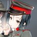 青春键政少年不会梦到维尼大帝 (@roc1912_1928) Twitter profile photo 青春键政少年不会梦到维尼大帝 (@roc1912_1928) Twitter profile photo