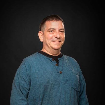 OskarMeGo's profile picture. 