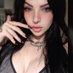 Lexifer 🔪 (@lexidarkk) Twitter profile photo Lexifer 🔪 (@lexidarkk) Twitter profile photo