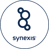 Synexis(@SynexisDHP) 's Twitter Profile Photo