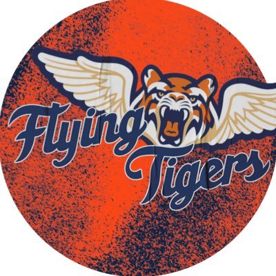 LkdFlyingTigers Profile Picture