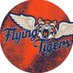 @LkdFlyingTigers