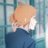 _stardustberry's profile image