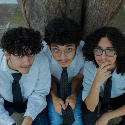 wasted kidds A BANDA guarulhense || A INCRIVEL OVERDOSE DISPONÍVEL!!! bizaaaarro
