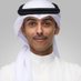 سعود محمد الجويان (@Aljuwayan86) Twitter profile photo