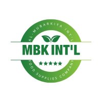 MBKINTL (@cryptocm74) 's Twitter Profile