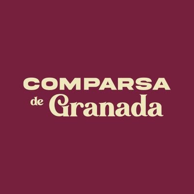 Comparsa de Granada