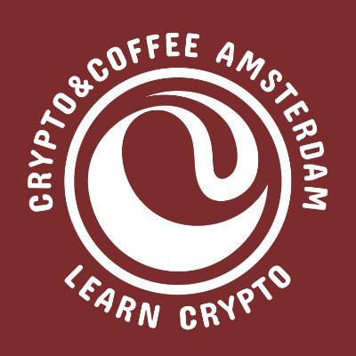 Crypto education for beginners online or at a coffee place by your choice☕️| Become a master of blockchain and trading💡|DM for a free consultation!